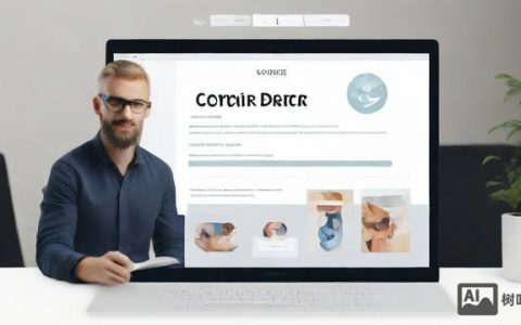 如何选择合适的产品管理网站模板以优化项目管理流程？