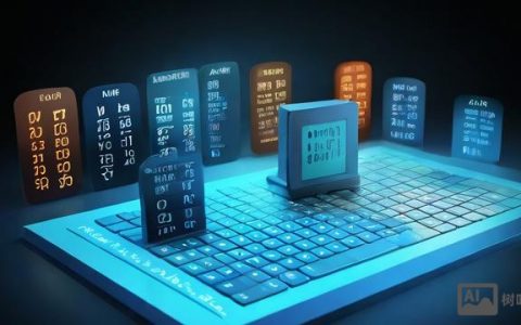 如何选择合适的安全计算方案？