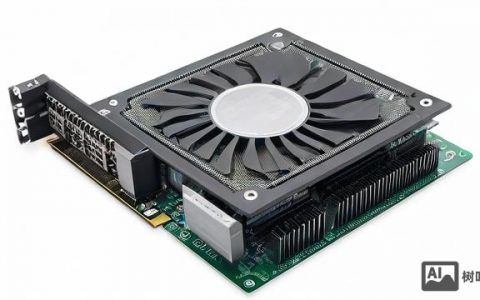 如何选择适合的服务器硬件书籍来提升我的技术知识？