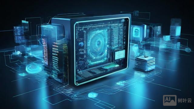 服务器端渲染框架限时秒杀