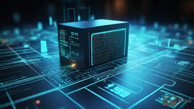 服务器端渲染框架限时秒杀