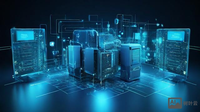 服务器端渲染框架限时秒杀