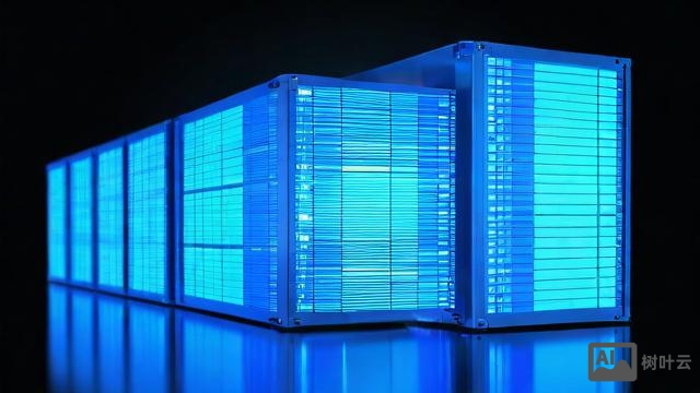 服务器系统和windows