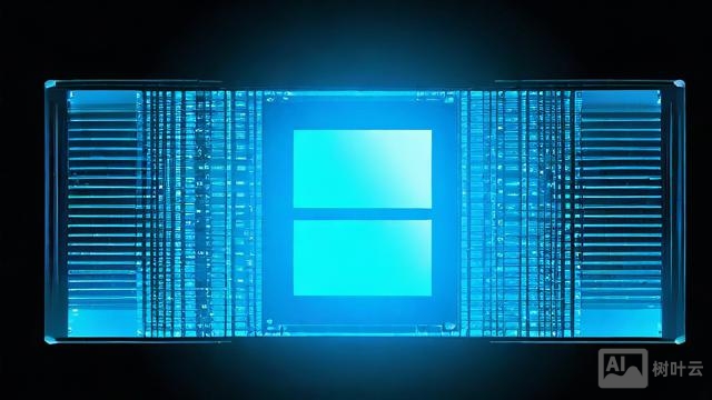 服务器系统和windows