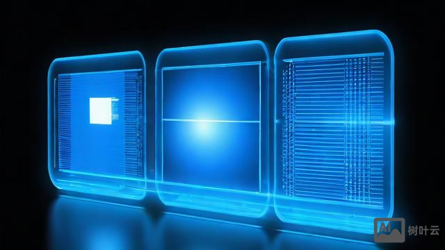 服务器系统和windows