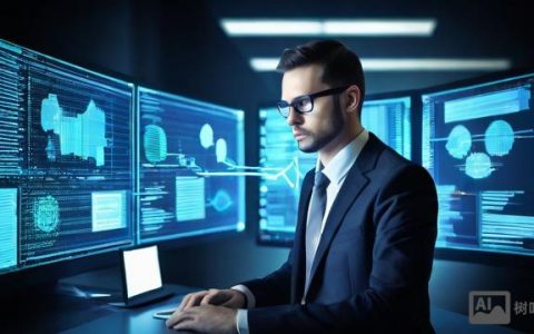 服务器管理员权限为何禁止访问？