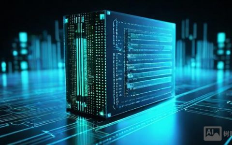 如何实现服务器端对客户端的检测？