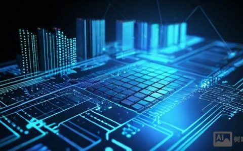 如何进行服务器研发？