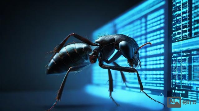 服务器禁止爬虫