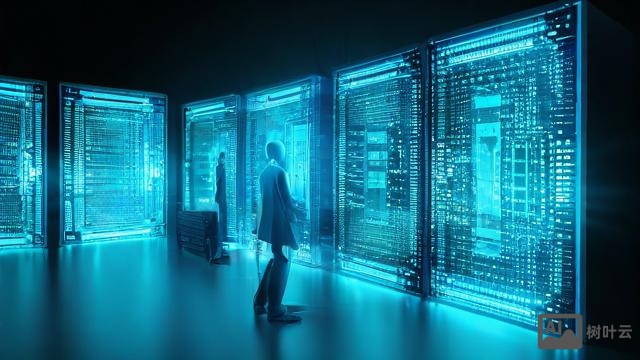 服务器禁止爬虫