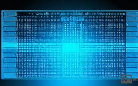 如何有效管理服务器端口限制？