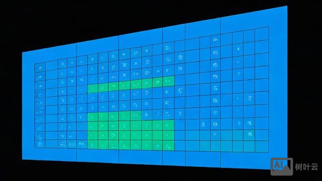 从mysql中读取数据库数据库数据类型