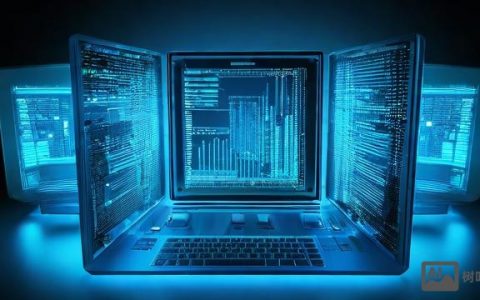 服务器管理节点关机时应该注意哪些关键步骤和预防措施？