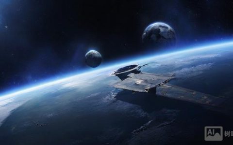 如何打开ASPX格式的图片文件？