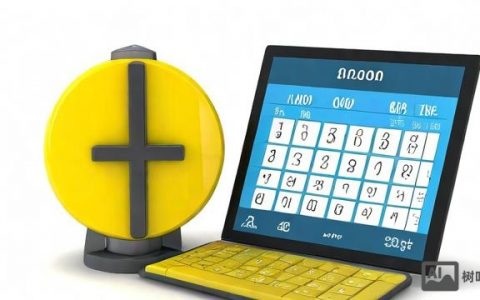 安全计算推荐真的能有效保障数据安全吗？