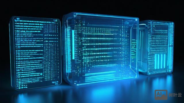 服务器管理日志意义