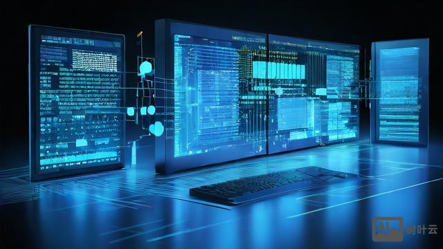 服务器管理日志意义