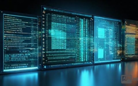 为何服务器管理日志在IT运维中扮演着如此重要的角色？