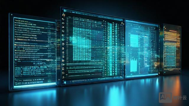 服务器管理日志意义