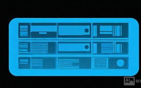 服务器管理口账号密码应该如何获取？