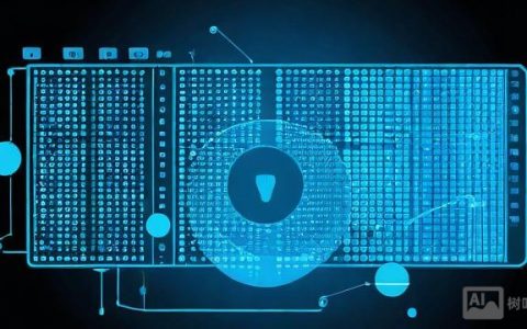 服务器管理端口大全，你知道多少？