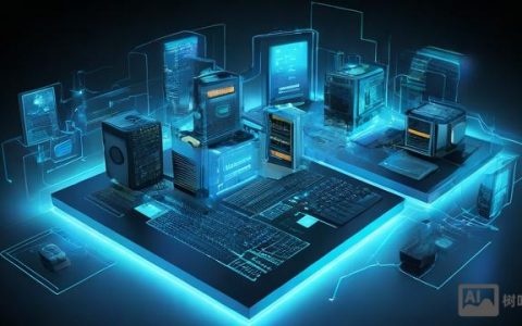 如何选择合适的服务器网络平台以满足业务需求？