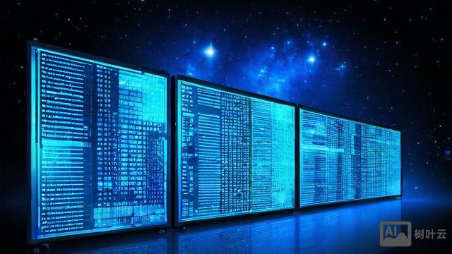 服务器管理星外