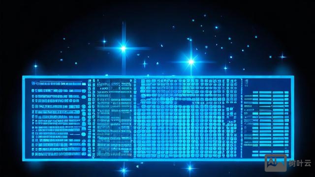 服务器管理星外