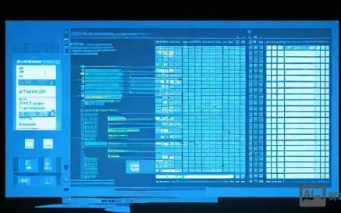 如何通过服务器管理实训有效提升技能与知识？
