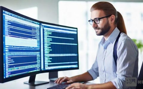 服务器管理助手，它如何优化我们的服务器管理？