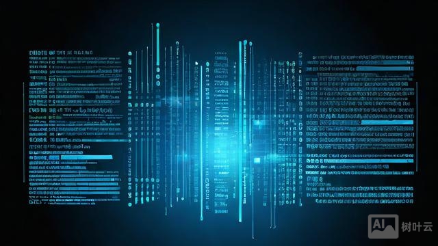 服务器登录密码设置