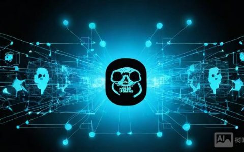 安全网络死机了，应该如何正确重启？