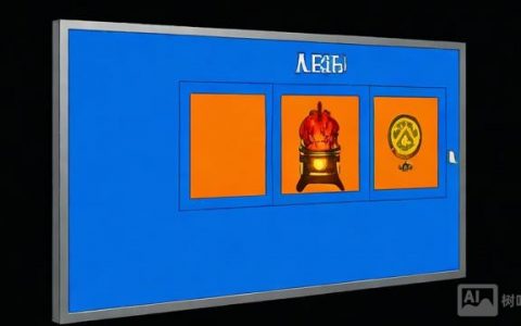 防火墙在网络架构中的典型应用是什么？