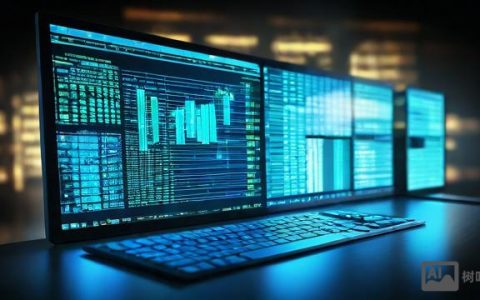 如何在服务器管理终端上修改密码？