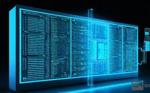 如何安装服务器管理器?详细步骤解析!