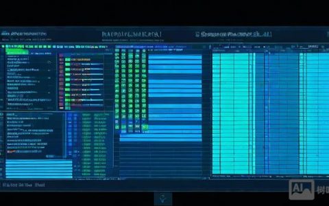 如何修改服务器管理后台的密码登录设置？