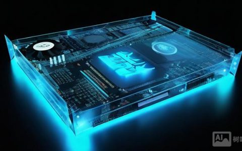 如何进行服务器管理中的网卡设置？