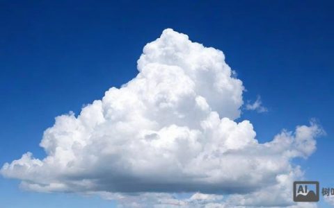 如何通过云端服务器查询串号？