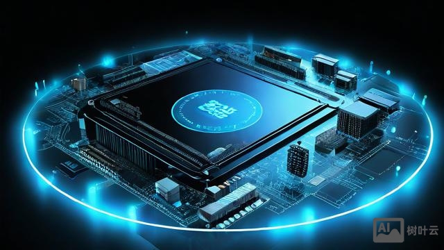 服务器硬盘迁移软件