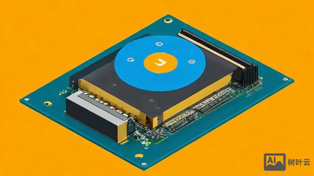 服务器硬盘迁移软件