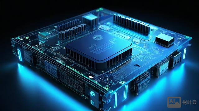 服务器硬盘迁移软件