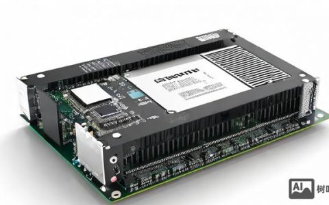 服务器硬盘的使用年限有标准吗？