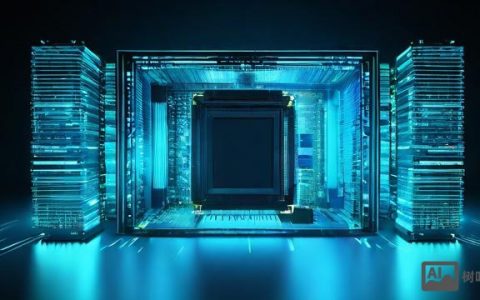 为什么服务器无法连接？