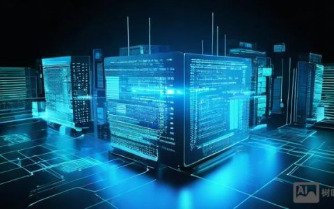 如何实现服务器直接登录？