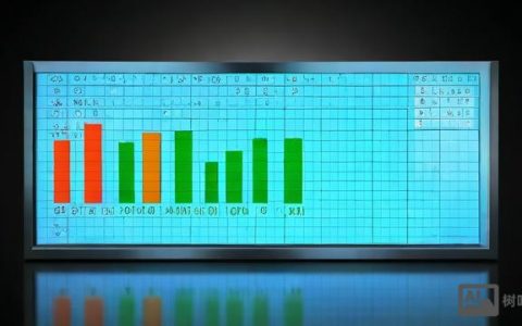 如何将Excel数据导入到数据库中？