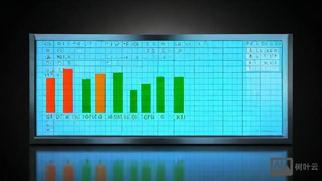 从excel导入到数据库