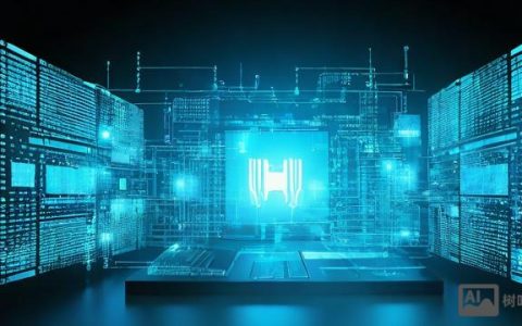 为何服务器端会持续向客户端发送消息?