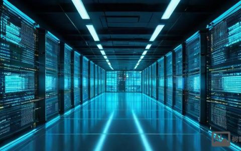 服务器能否进行降级操作？