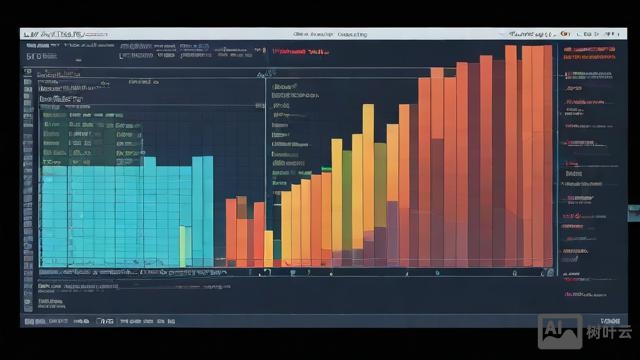 aspx输出调试信息