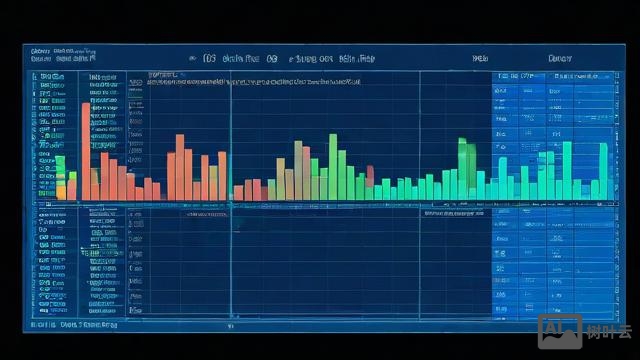 aspx输出调试信息